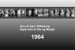 1964-0014-0000-0001-LS1