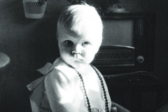 1964-0014-0000-0002-PS1