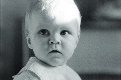 1964-0014-0000-0003-PS1