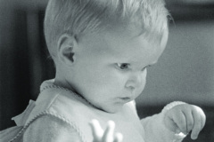 1964-0014-0000-0004-PS1