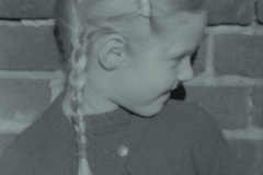 1964-0014-0000-0007-PS2