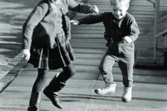 1964-0014-0000-0009-PS1