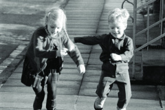 1964-0014-0000-0010-PS1