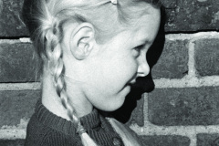 1964-0014-0000-0014-PS1