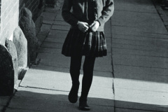 1964-0014-0000-0015-PS1