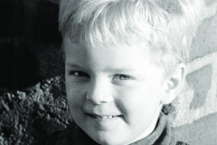 1964-0014-0000-0017-PS1