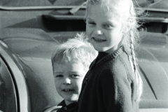 1964-0014-0000-0018-PS1