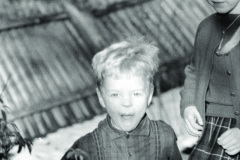 1964-0014-0000-0019-PS1