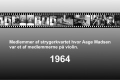 1964-0008-0000-0001-LS1