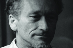 1964-0008-0000-0002-PS1