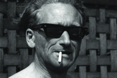 1964-0008-0000-0003-PS1