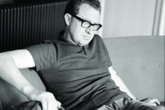 1964-0008-0000-0009-PS1