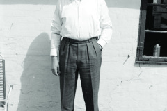 1964-0008-0000-0020-PS1