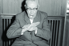 1964-0008-0000-0022-PS1