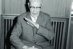 1964-0008-0000-0023-PS1