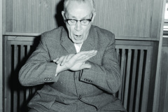 1964-0008-0000-0024-PS1