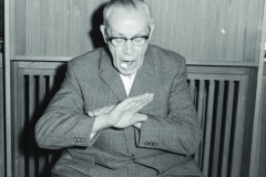 1964-0008-0000-0025-PS1