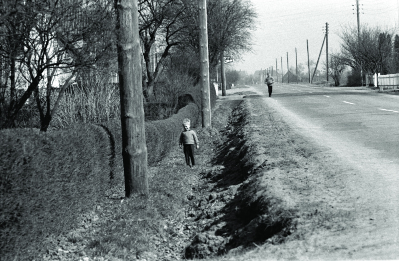 1964-0009-0000-0004-LS1