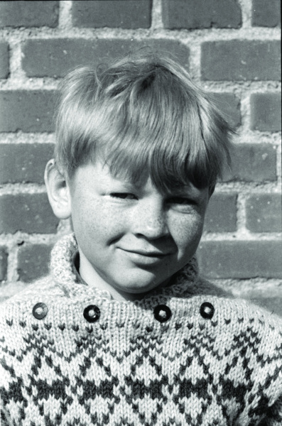 1964-0009-0000-0009-PS1