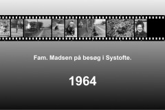 1964-0009-0000-0001-LS1