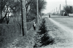 1964-0009-0000-0004-LS1
