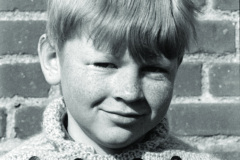1964-0009-0000-0009-PS1