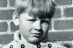1964-0009-0000-0010-PS1