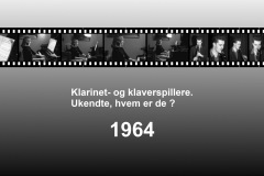 1964-0015-0000-0001-LS1