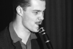 1964-0015-0000-0005-PS1