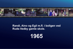 1965-0005-0000-0001-LF1