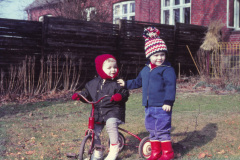 1965-0005-0000-0002-LF1