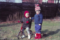 1965-0005-0000-0003-LF1
