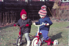 1965-0005-0000-0004-LF1
