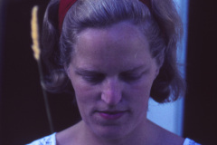 1965-0005-0000-0007-PF1