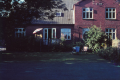 1965-0005-0000-0010-LF1
