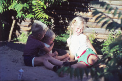 1965-0005-0000-0013-LF1