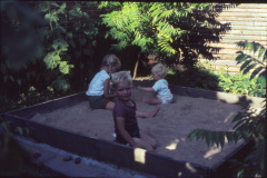 1965-0005-0000-0014-LF1
