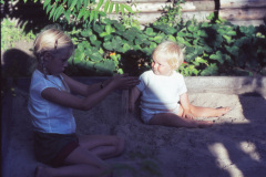 1965-0005-0000-0015-LF1