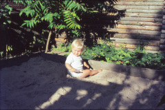 1965-0005-0000-0023-LF1
