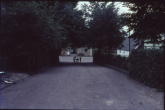 1965-0005-0000-0026-LF1