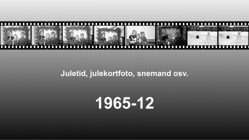 1965-0003-0000-0001-LS1