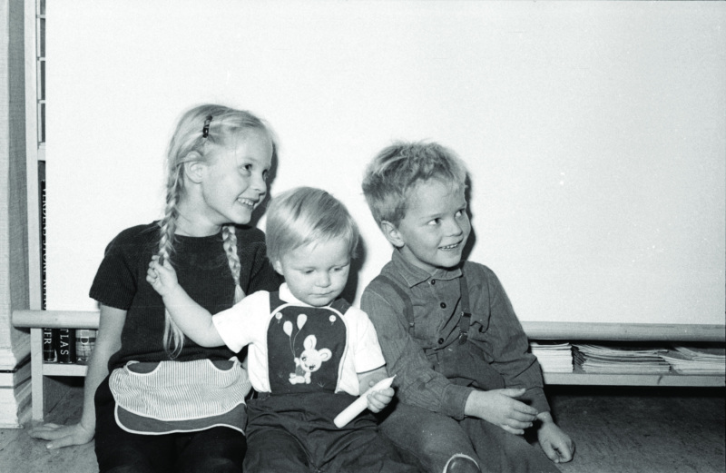 1965-0003-0000-0006-LS1