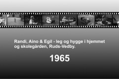 1965-0001-0000-0001-LS1