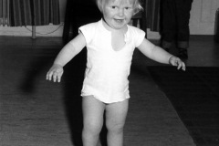 1965-0001-0000-0002-PS1