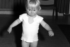 1965-0001-0000-0003-PS1