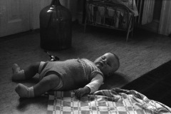 1965-0001-0000-0006-LS1