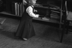 1965-0001-0000-0007-PS1