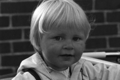 1965-0001-0000-0011-PS1