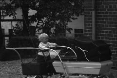 1965-0001-0000-0012-LS1