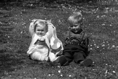 1965-0001-0000-0016-LS1